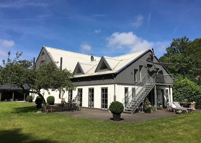 Galerie Ferienwohnung