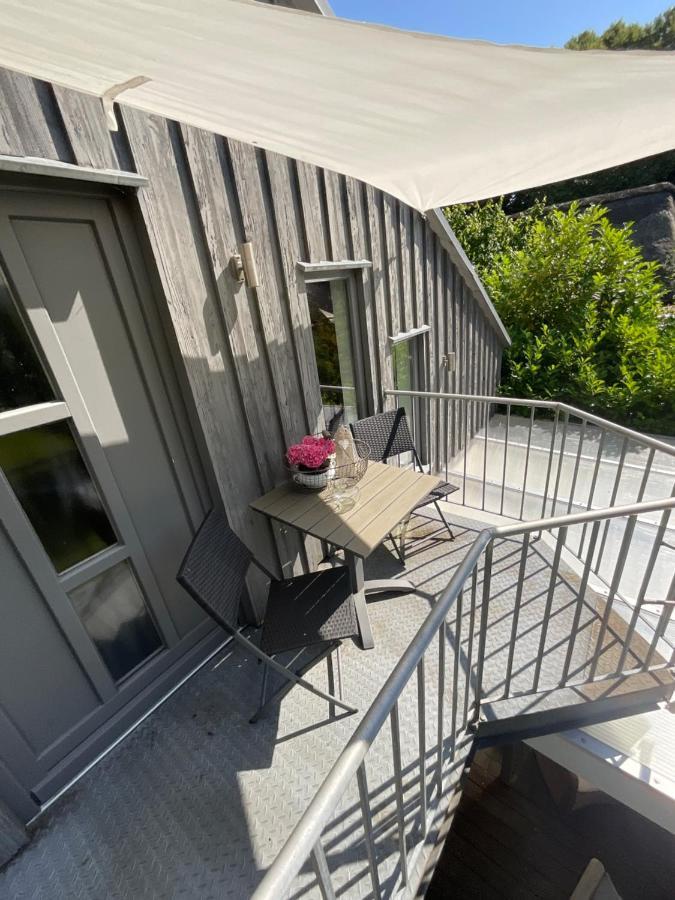Apartment Galerie *